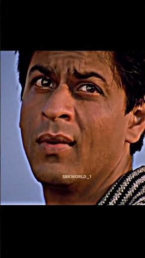 Chodd To Diyaa 🥺💔 Shahrukh Khan And Rani Mukerji ❤️‍🩹🫂 Best Movie Scence 🎬 Emotional ✨️ 😢