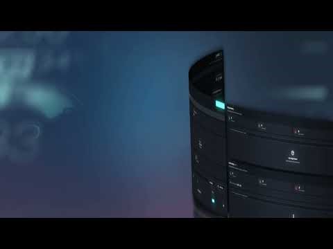 Introducing Aetheris Core HMS | Digital Health Infrastructure for Hospitals