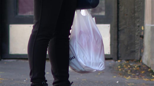 Here's why plastic bag fees go up in WA in 2026