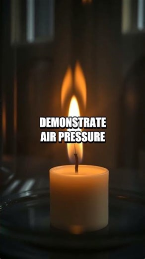 A Quiet Home Science Micro Show