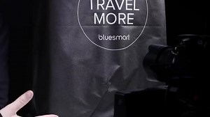 6.1K views · 260 reactions | NEW VIDEO - A Bag With Unusual...