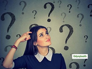 Here Are Some Unusual Reasons That Cause Weakening Of Memory