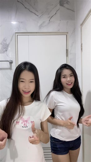 วิดีโอของ Ⓜ️ (@mxit_z) พร้อมเพลง เสียงต้นฉบับ - Arthitsay