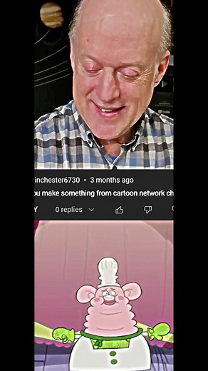cookingWITHfred on TikTok