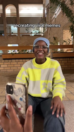 yohhh we were dying😭😭😭😭 @omphile #viralmemes | Memes On TikTok