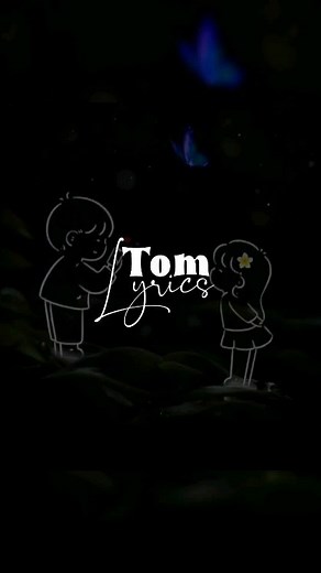 NINAGAGI LYRICS😇 on Instagram: "YOU💌"