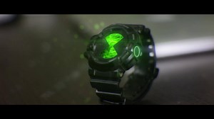 123K views · 9K reactions | "Omnitrix Transformation" (Ben-10) VFX by Aung Myo Min model in Blender rendered in element3d V2 AfterEffectsCC Thanks For Watching *Musics Belong To Respective Artists* | Yangon in Action | Facebook