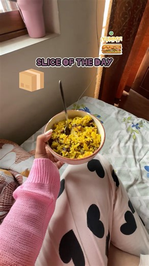 College lyf🏛️ #foryou #food #youtubeshorts #adayinmylife #collegelife