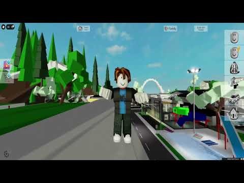 Robloxban csalás tutorial (