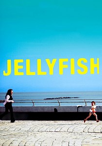Jellyfish streaming: where to watch movie online?