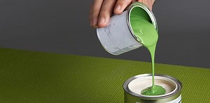 6 Tips for Mixing Your Own Paints