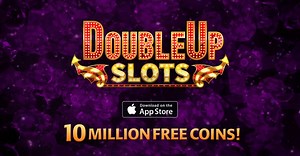 70K views · 153 reactions | Over 35 Unlocked Machines! DoubleUp Slots: 2x the Fun! Play FREE | DoubleUp Slots | Facebook