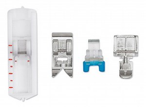 Singer 1409 Promise Инструкция