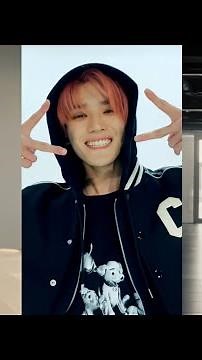 Hendery, Taeyong, Yangyang NCT dance ZOO