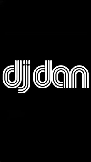 Here's a wrap video melfinv together my last 10 days on the road with @swingkidd_ in Berlin and Florida at Love Burn, had so much fun! I'm home soon but not for long... Right off to Spokane for Jack's House this Saturday (tickets: tinyurl.com/jackspokane) Then back Sunday to play my first LA party of 2026 - Tropical's daytime fundraiser with Steve Loria, John Kelley Ben Annand and a whole bunch more (tickets: tinyurl.com/TropVDay) | DJ Dan