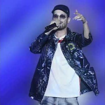 soolking nouveau son 2020