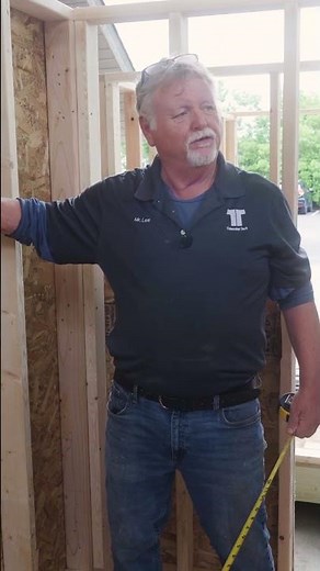 Why Builders Use OSB Instead of Plywood