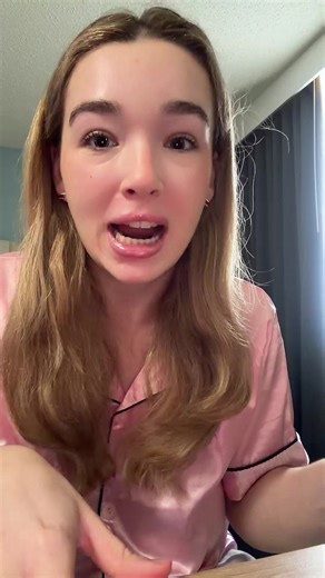 BAYYY (@baylen.dupree)’s video of baylen