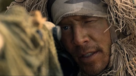 'Sniper: The Last Stand' Official Trailer Released By Sony Pictures Entertainment, Digital Release Soon
