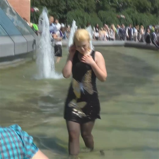 Wamtec Wetlook on Instagram: "#wetlook fun @ https://wetlookpublic.com"