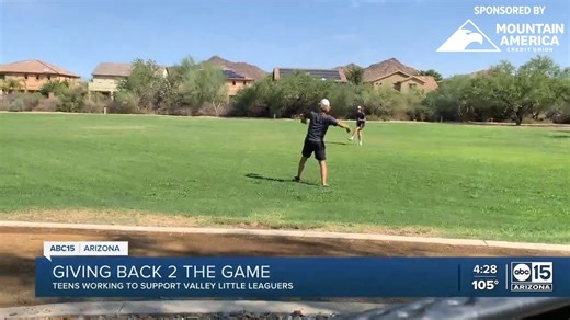 18K views · 193 reactions | ⚾ A group of high school baseball players...