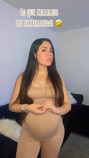 Funny Pregnancy Moments Compilation