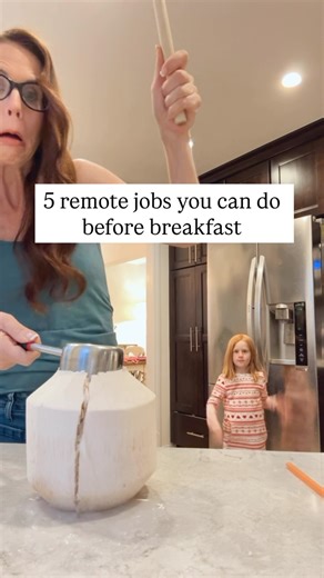 Caralee Hill on Instagram: "#5 Pays the Most! 👇 1. WATCHING ADS mypoints.com inboxdollars.com adwallet.com 2. LISTENING TO MUSIC slicethepie.com playlistpush.com 3. SOCIAL MEDIA MODERATOR socialbee.com modsquad.com 4. VIRTUAL ASSISTANT fiverr.com upwork.com 5. DIGITAL MARKETING 💸 (My Favorite - and Highest Paying!) You promote digital products straight from your phone, just 2–3 hours a day. Jvzoo.com Digistore24.com Why I Chose Digital Marketing (And Why You Should Too): ✅ No inventory, no shi