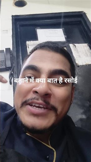 waa waa waa 😆😂🤣😭🤣🤣🤣😂😂