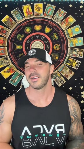 Broc Foerster on Reels