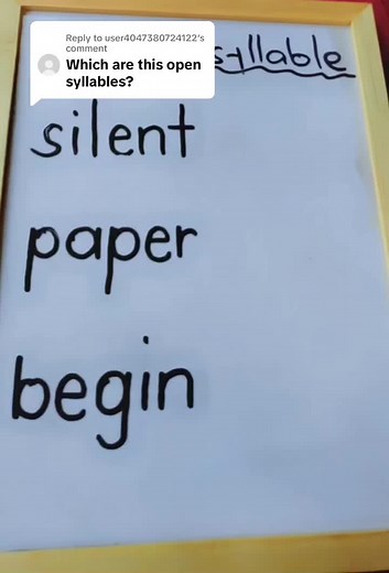 Mastering English Spellings and Pronunciation Tips