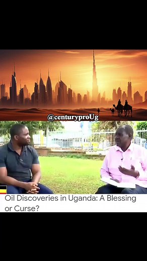 ‏#centuryproUg #fyp #uganda #f #🇺🇬 #tiktokuganda #ug #fypシ #kunga