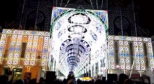 14K views · 513 reactions | Spettacolo!!! | Sud Sound System Official | Facebook