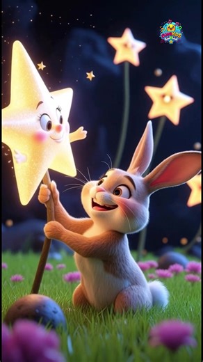 56K views · 897 reactions | Estrellita donde estas clásico infantil. #infanciafeliz #cancionesinfantiles | Sonikids Canciones Infantiles | Facebook