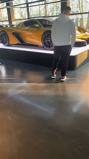 Lambo Clips (made by @me )#cars #carclips #fyp #viral #lambo