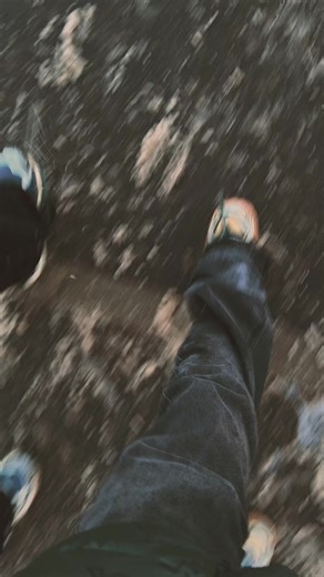 Video's van x$inacs-_- (@xs1nacs) met оригинальный звук - воч демо