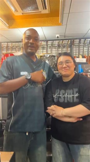 Live Band Performance Setup for Church Events