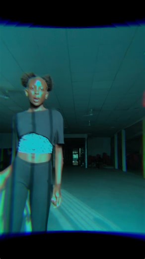 We just wanna party 🥳🤭