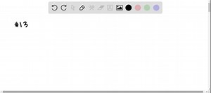 SOLVED:A spinner like the one shown is used in a game. Determine the probability of each outcome if the spinner is equally likely to land on each section. Express each probability as a fraction and as a percent. P( greater than  5)
