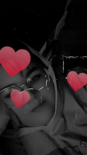𝕶𝖑𝖊in𝖊𝖗𝕲𝖎𝖋𝖙𝖅𝖜𝖊𝖗𝖌 (@angel42a2)’s videos with Dauernd in meinem Kopf - KLEINER_NILS_OFFICIAL®️