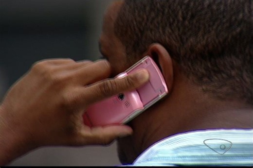 Procon-ES registra 7 reclamações diárias sobre operadoras de celular
