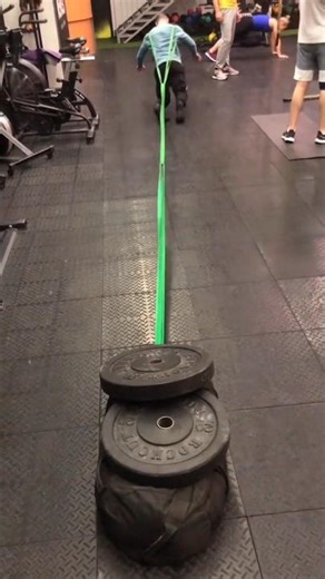 Epic Funny Fail Compilation 😂 | Ultimate Viral Fails | Fails 9.9