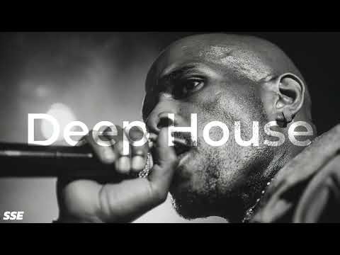 DMX – The Rain (Deep House Remix 2025) 🌧️ Emotional & Chill Vibes