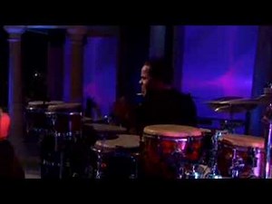 Yanni Live! The Concert Event