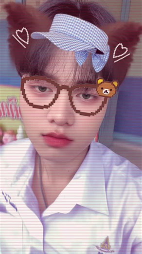 ‼️⁉️#07 #fyp #มัธยมด่านขุนทด💜💛 #tiktokviral