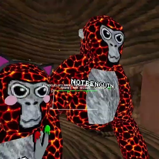 Why you should get mega runners on applab