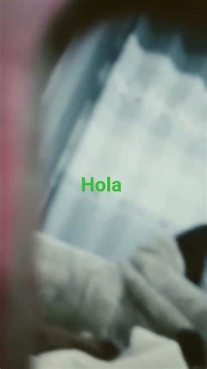 27 de febrero de 2026