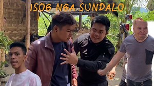 Isog nga mga sondalo #maglubogviners #viralvideoシ | Maglubog viners