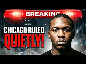 How Pluto 2X Ruled Chicago’s Streets In Silence (Nobody Saw It Coming)