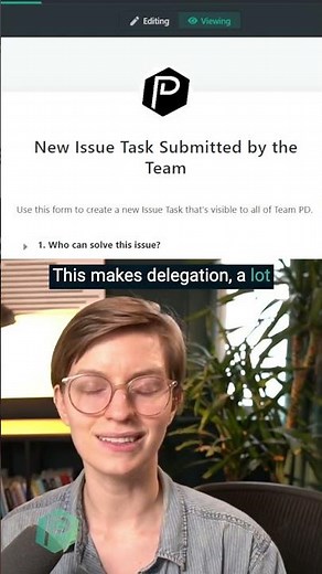 My 3 Favorite ClickUp Automations