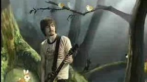 LOOK WHAT YOU'VE DONE Lyrics - JET | eLyrics.net